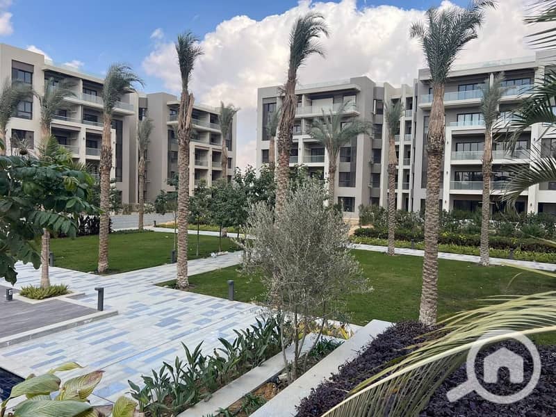 11 WhatsApp Image 2025-06-03 at 1.03. 25 PM. jpeg