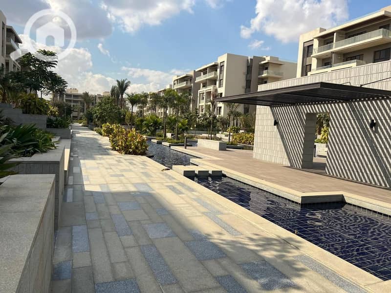 14 WhatsApp Image 2025-06-03 at 1.03. 30 PM. jpeg