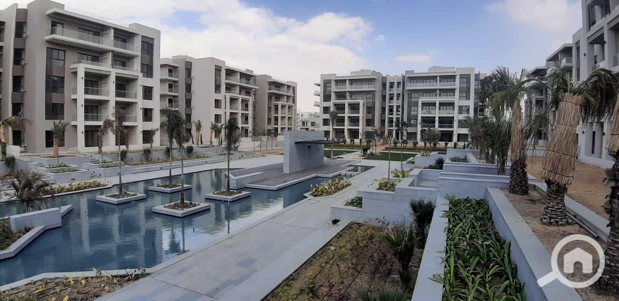 16 WhatsApp Image 2025-06-03 at 1.03. 34 PM. jpeg