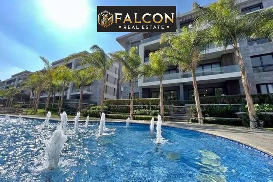 IMG-20251005-WA0059. jpg