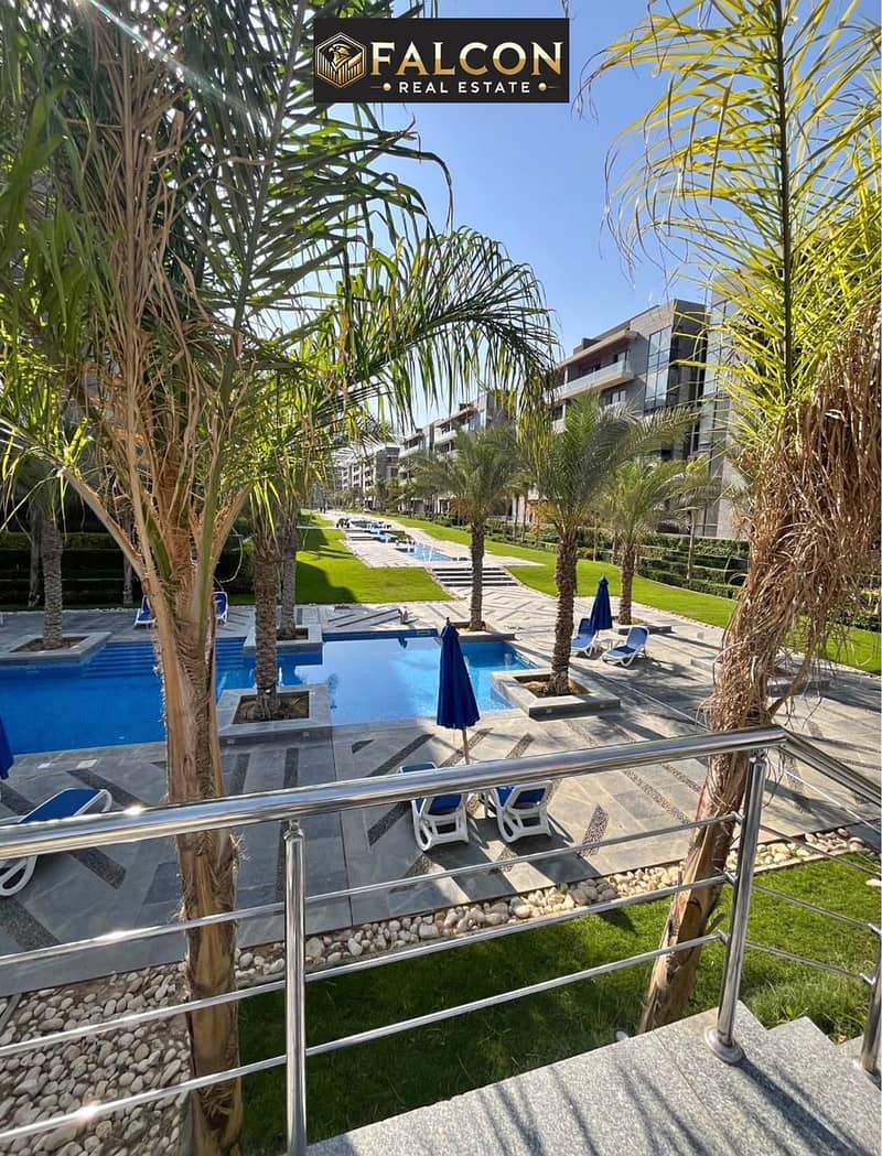 9 IMG-20251114-WA0013. jpg