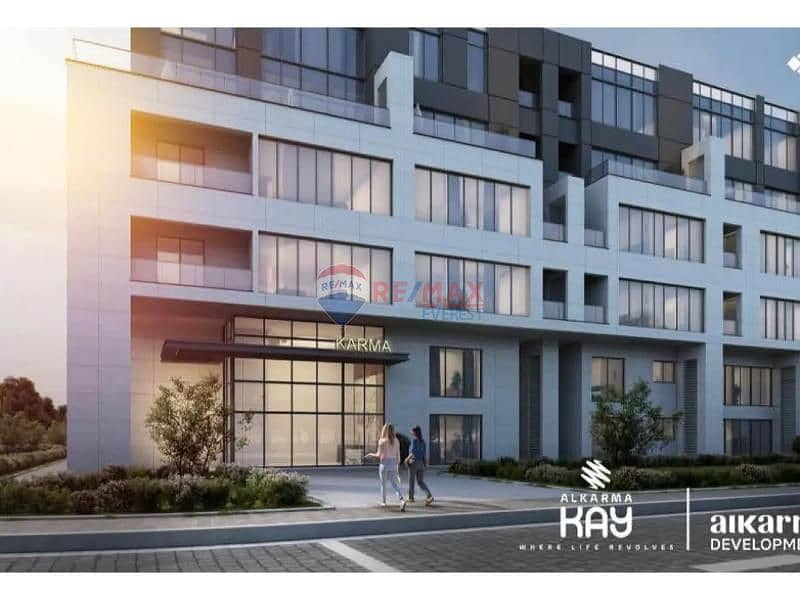 6 8284169-8de90o. jpg