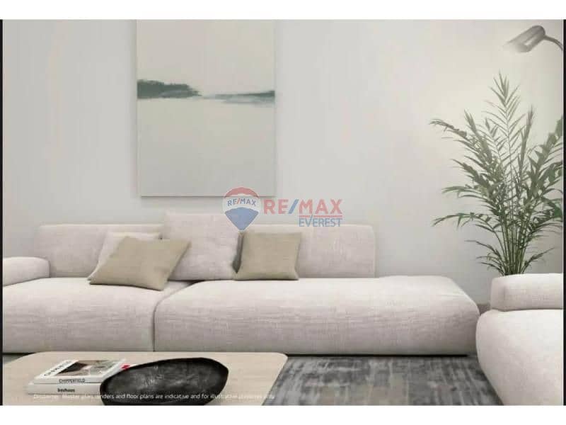 7 8284169-79a41o. jpg