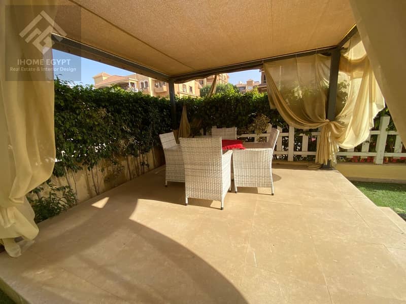 3 WhatsApp Image 2025-11-19 at 4.21. 58 PM. jpeg