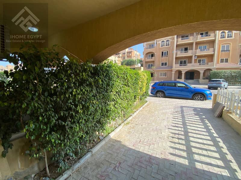 6 WhatsApp Image 2025-11-19 at 4.21. 58 PM (1). jpeg