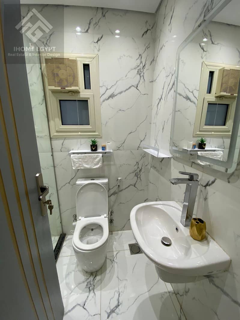 10 WhatsApp Image 2025-11-19 at 4.22. 01 PM. jpeg