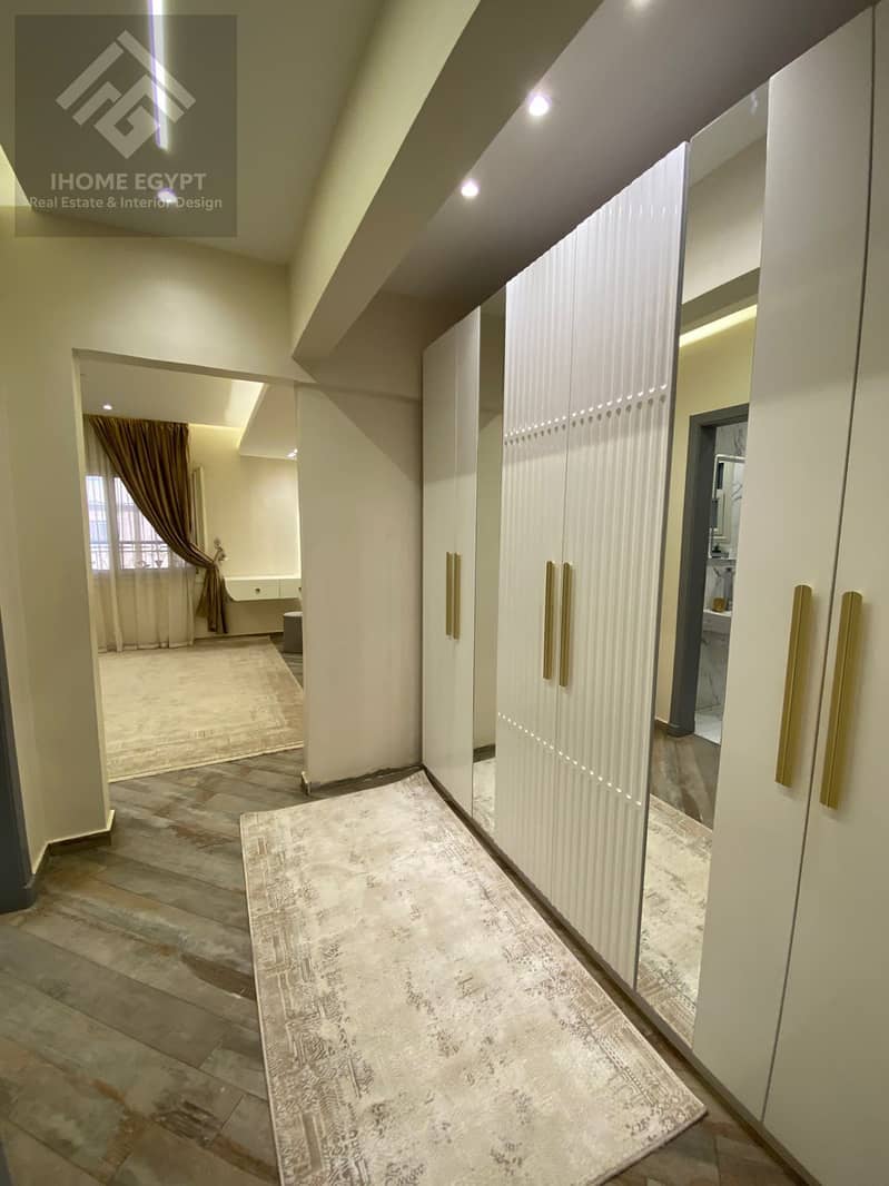 13 WhatsApp Image 2025-11-19 at 4.21. 56 PM. jpeg