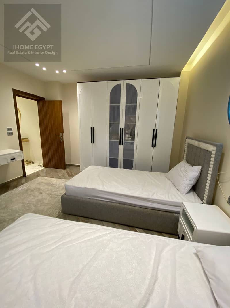 14 WhatsApp Image 2025-11-19 at 4.21. 55 PM. jpeg