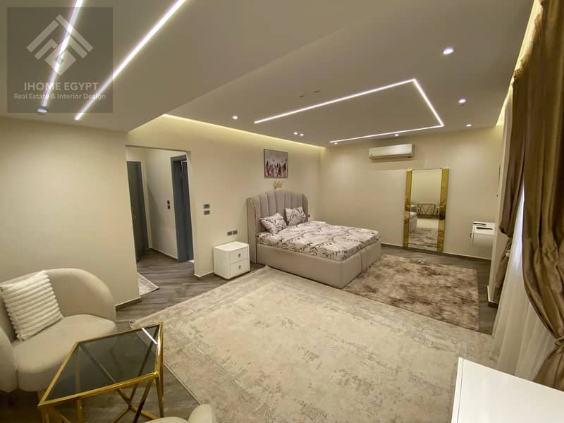 15 WhatsApp Image 2025-11-19 at 4.21. 54 PM. jpeg