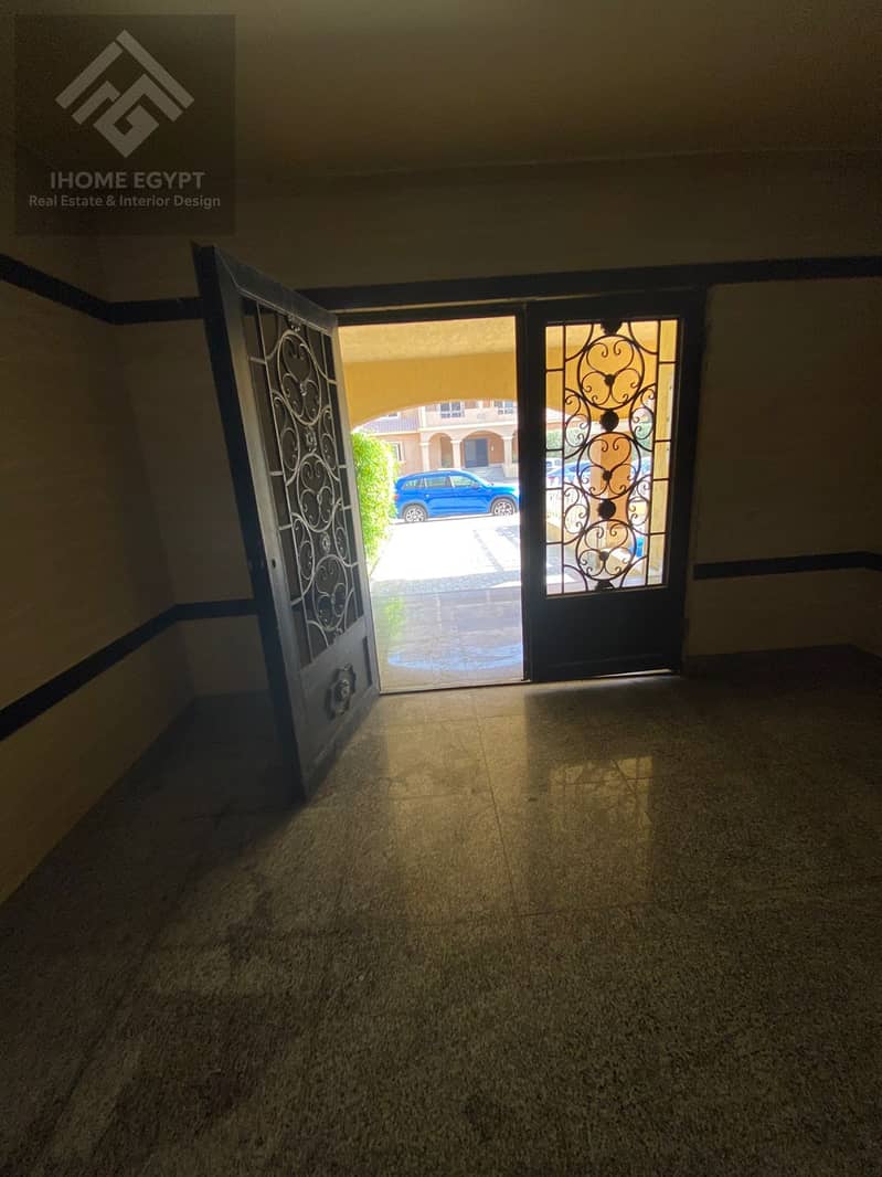 16 WhatsApp Image 2025-11-19 at 4.22. 05 PM. jpeg