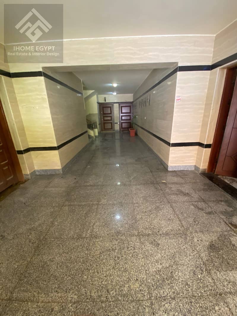 17 WhatsApp Image 2025-11-19 at 4.22. 06 PM (1). jpeg