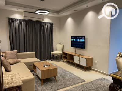 فلیٹ 2 غرفة نوم للايجار في الشيخ زايد، الجيزة - IMG-20251119-WA0110. jpg فلیٹ 2 غرفة نوم للايجار في الشيخ زايد، الجيزة - IMG-20251119-WA0110. jpg