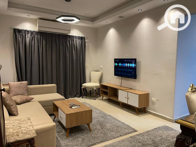 IMG-20251119-WA0110. jpg