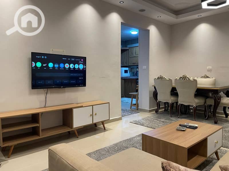 2 IMG-20251119-WA0111. jpg