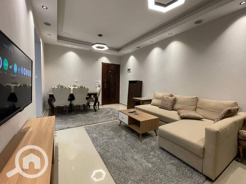 3 IMG-20251119-WA0112. jpg