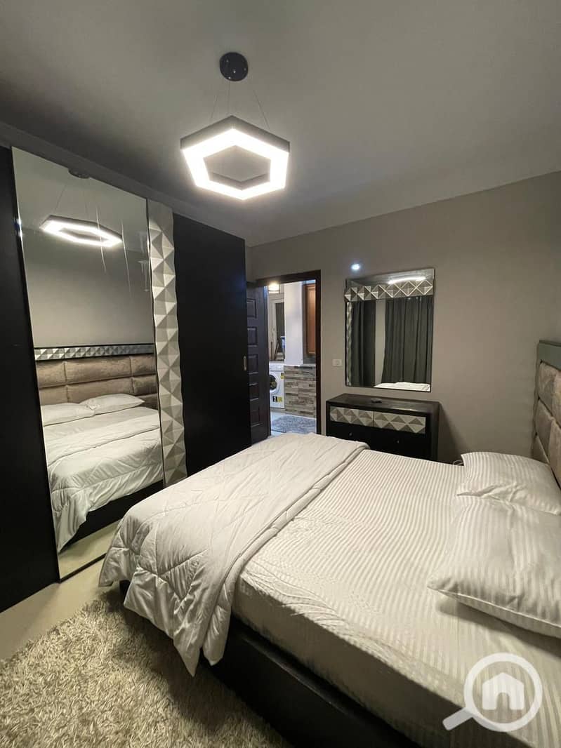 4 IMG-20251119-WA0119. jpg