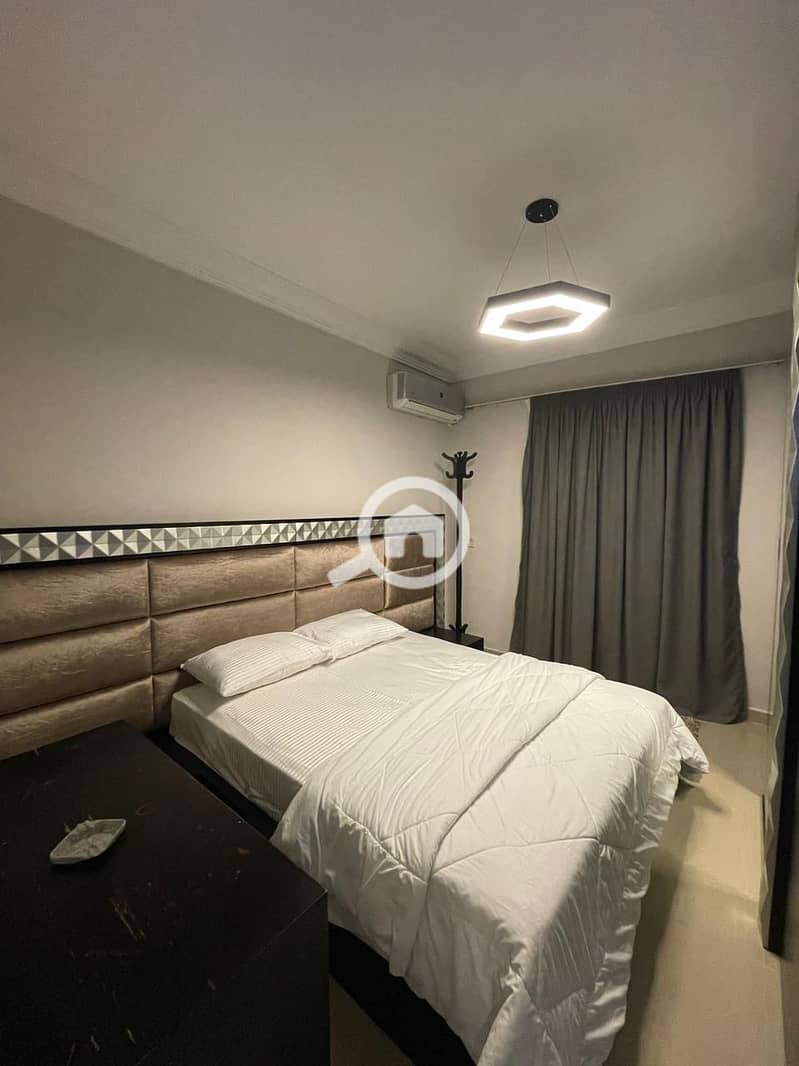 5 IMG-20251119-WA0118. jpg