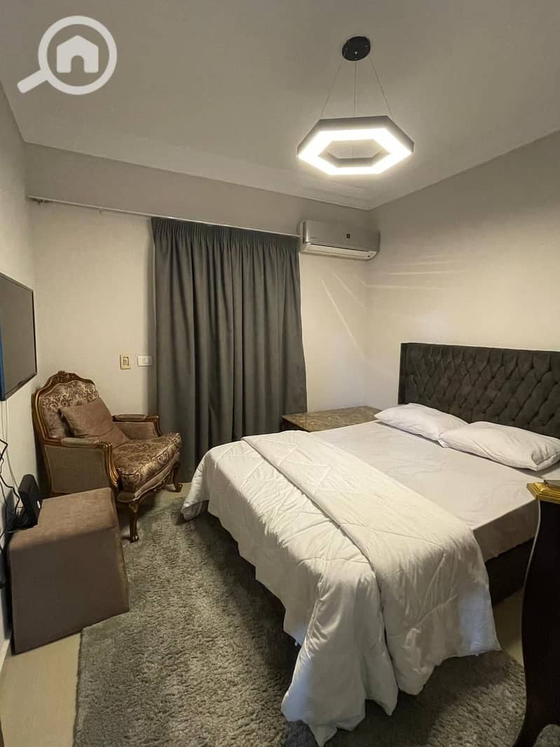 6 IMG-20251119-WA0115. jpg