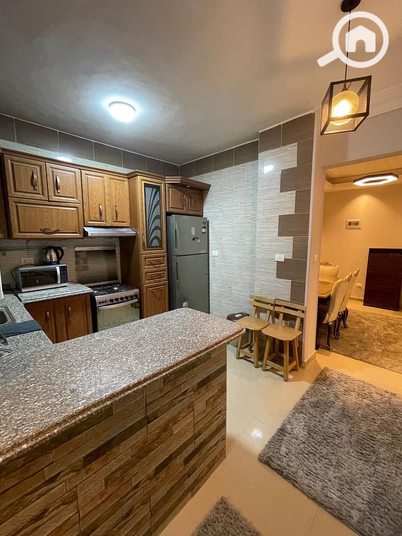 8 IMG-20251119-WA0114. jpg