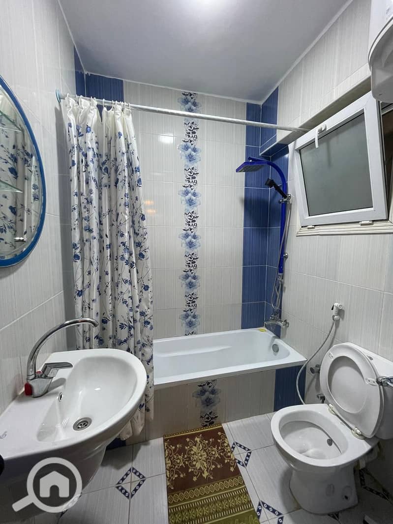 9 IMG-20251119-WA0117. jpg