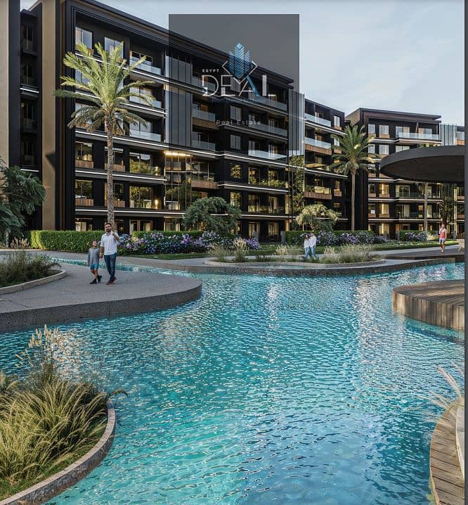 2 Screenshot 2025-09-10 185516. png