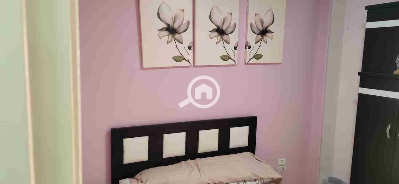 1000385949. jpg 1000385949. jpg