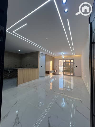 فلیٹ 2 غرفة نوم للبيع في مدينتي، القاهرة - 29212d6a-175d-4be0-ad6d-ea958c1a517f. jpeg