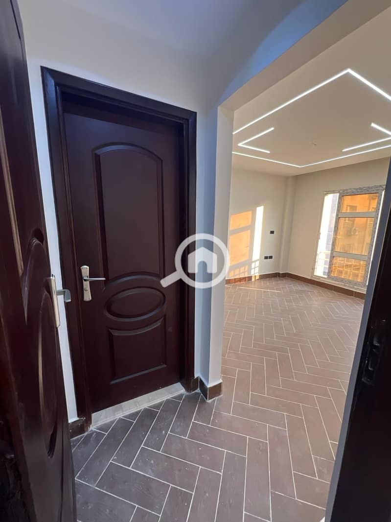 6 878e657a-a92b-4077-af3b-b16f24e68309. jpeg