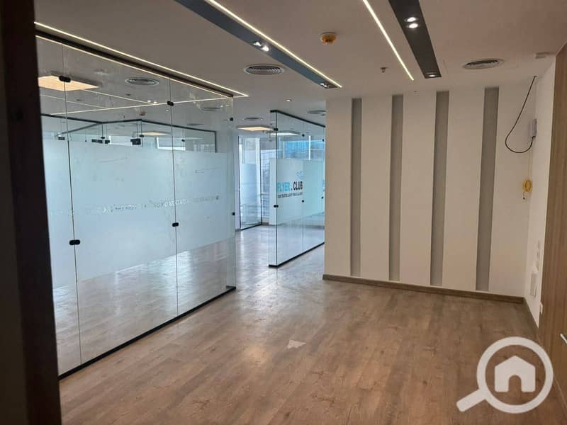 540963667_1138801534963051_6755599230740650709_n. jpg