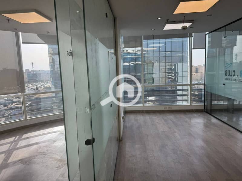 2 541484251_1138801644963040_7035028980886467495_n. jpg