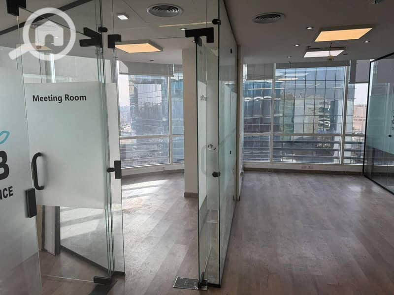 3 541464507_1138801614963043_4235172025320895715_n. jpg