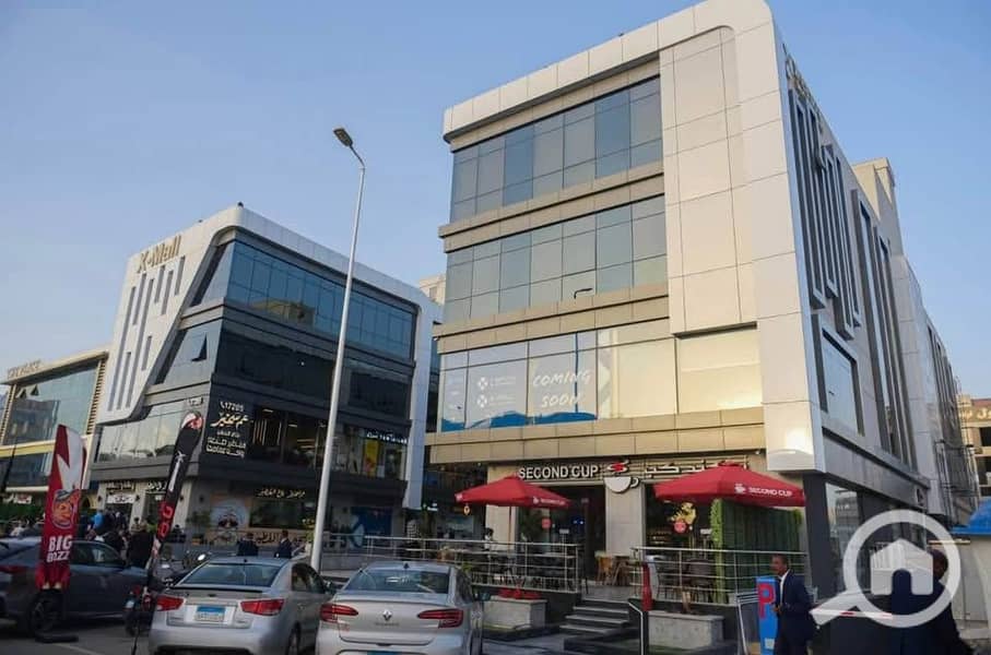 4 528604441_1806464594085909_2509666625477669705_n. jpg