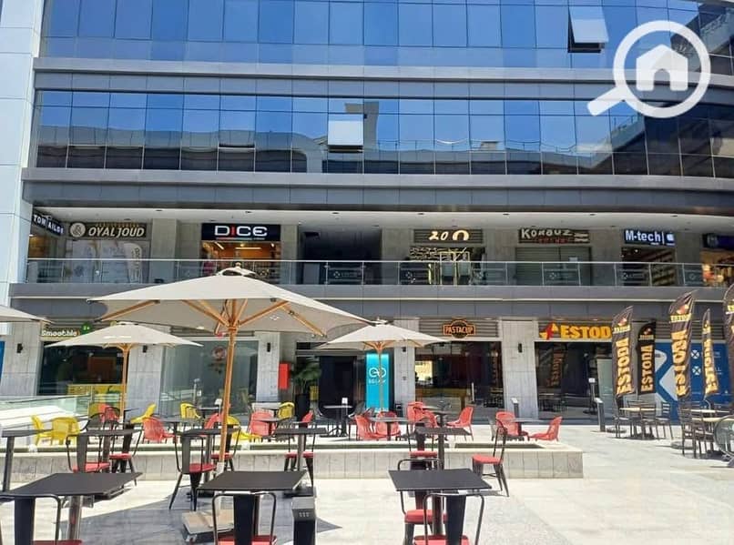 5 528149998_787845680567764_5107126413452454757_n. jpg