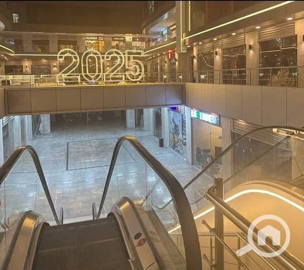 7 546036294_122173173230069374_696590650486347593_n. jpg