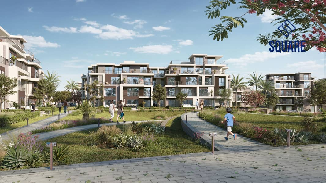 6 20240917_-Solana_East_-_Sales_Induction_1__Page_21_Image_0002. jpg