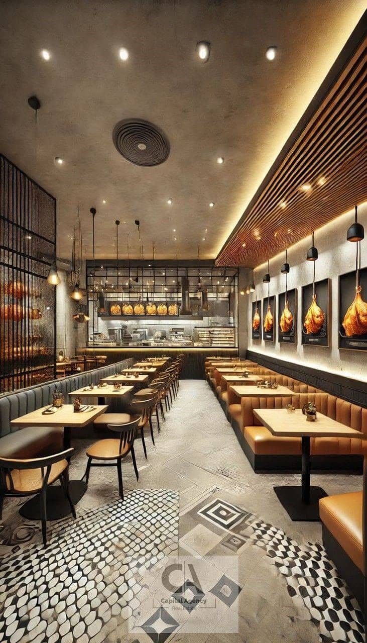 2 WhatsApp Image 2025-11-18 at 3.01. 21 PM. jpeg