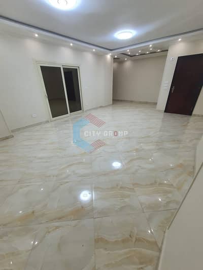 Office for Rent in Zahraa Al Maadi, Cairo - 1. jpg