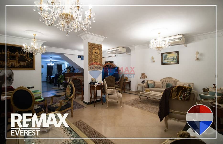 2 WhatsApp Image 2025-11-17 at 1.40. 04 PM. jpeg