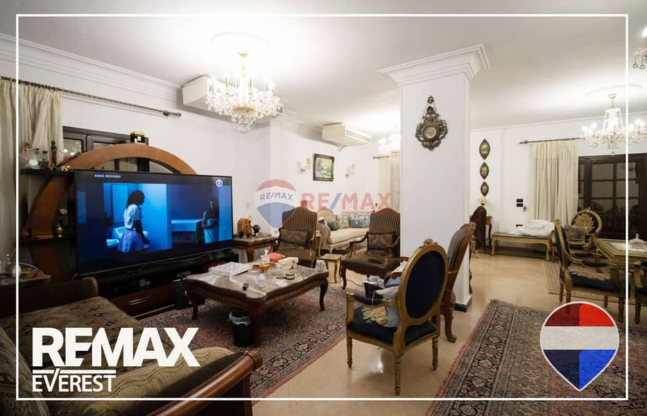 3 WhatsApp Image 2025-11-17 at 1.40. 48 PM (1). jpeg