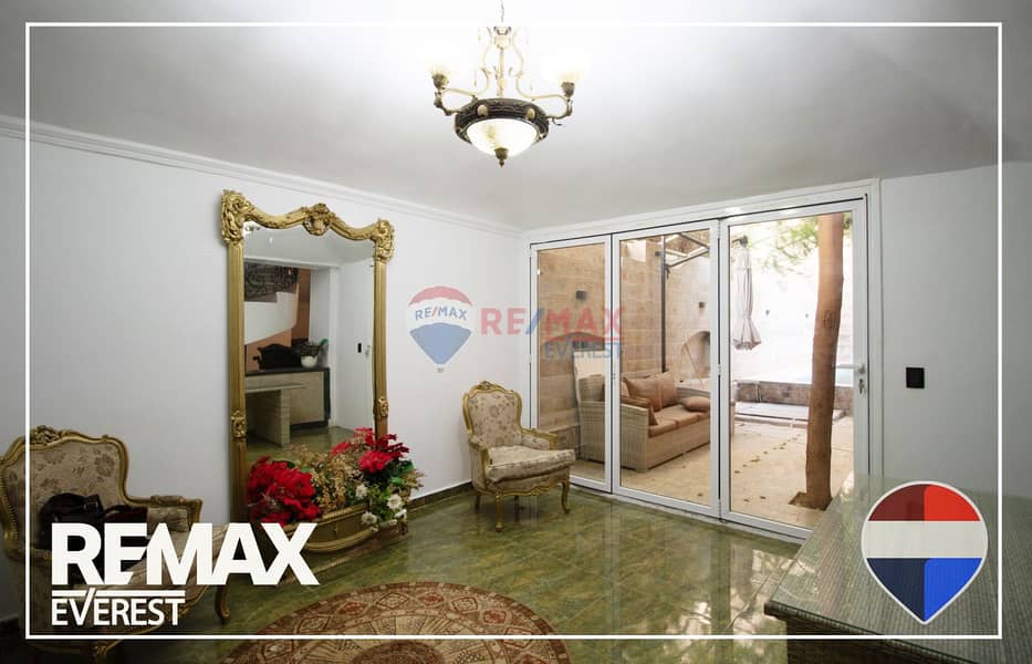 4 WhatsApp Image 2025-11-17 at 1.40. 47 PM (1). jpeg