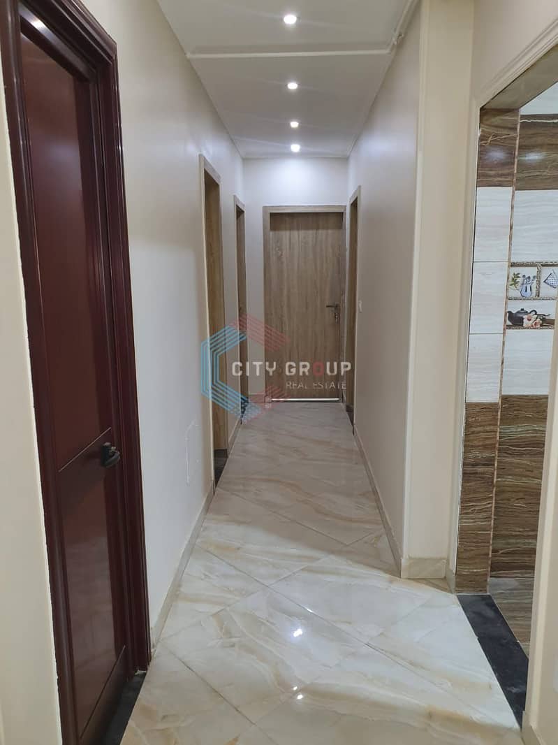 5 IMG-20251119-WA0003. jpg