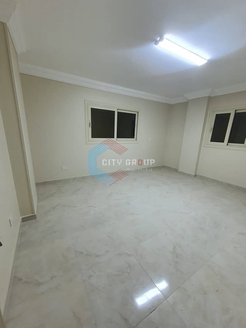 6 IMG-20251119-WA0004. jpg