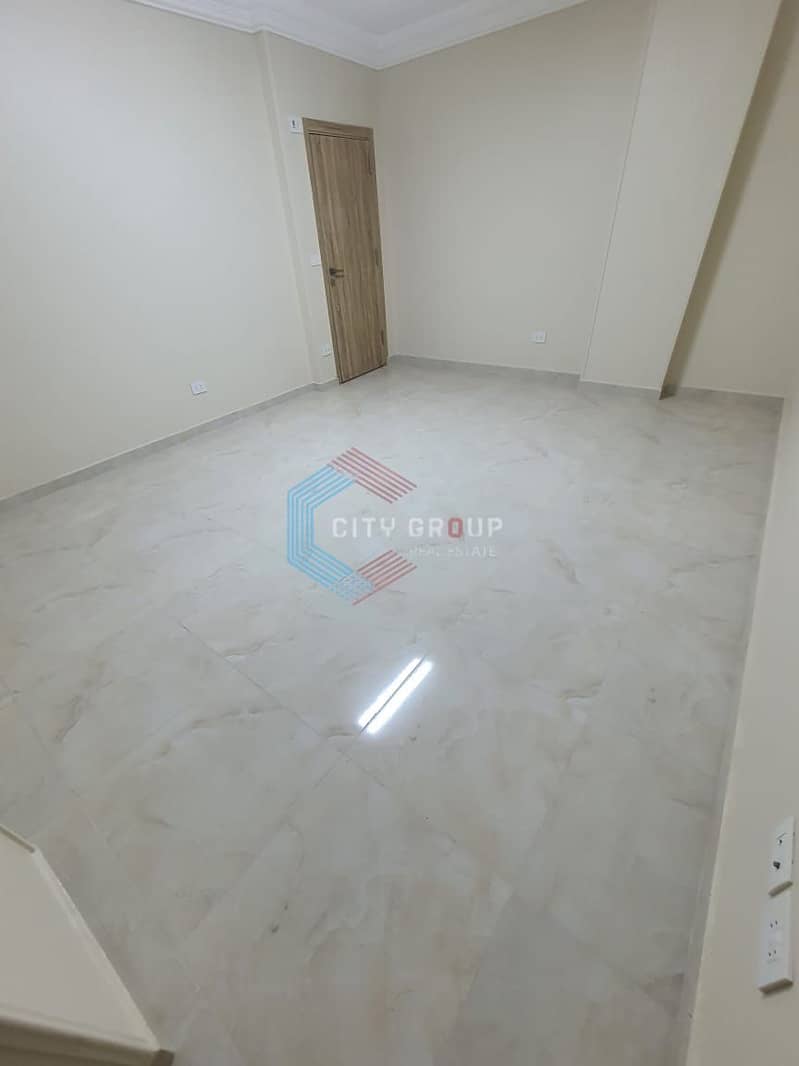 7 IMG-20251119-WA0005. jpg