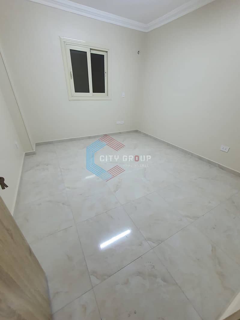 8 IMG-20251119-WA0006. jpg