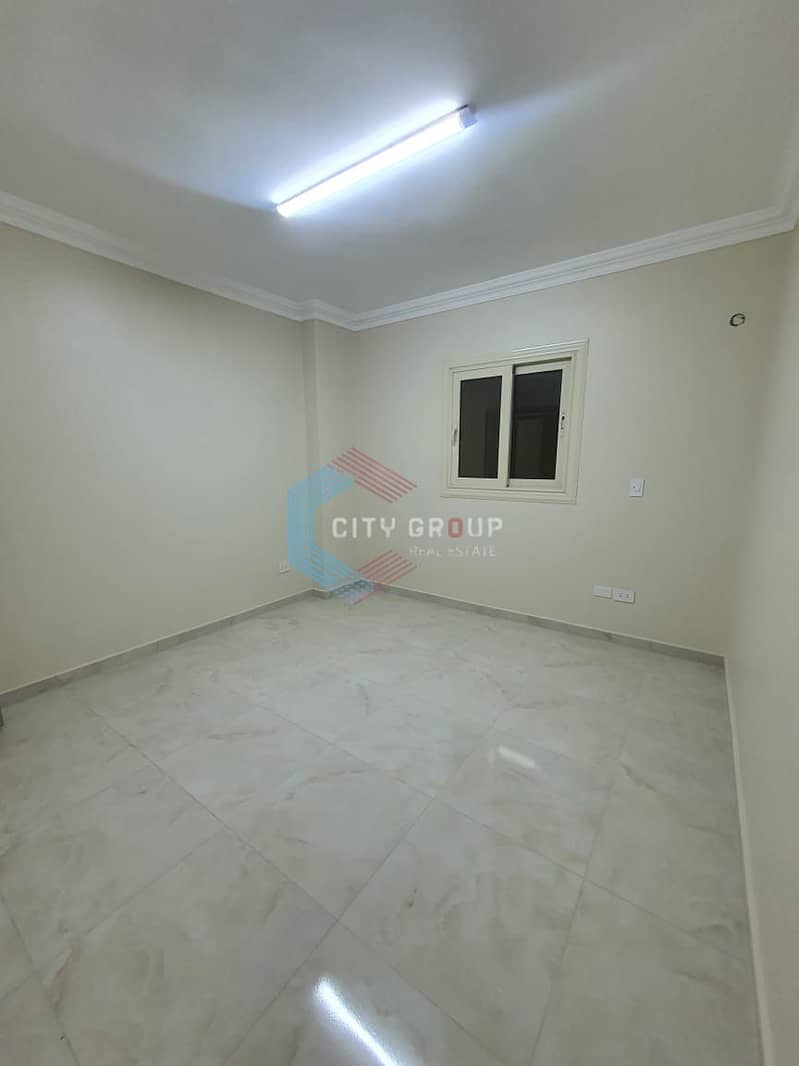 9 IMG-20251119-WA0007. jpg