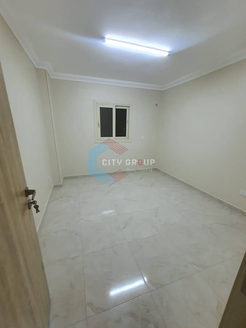 10 IMG-20251119-WA0008. jpg