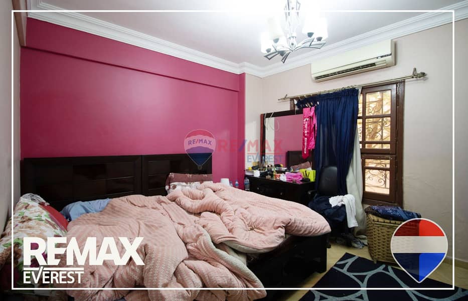 10 WhatsApp Image 2025-11-17 at 1.40. 50 PM (1). jpeg