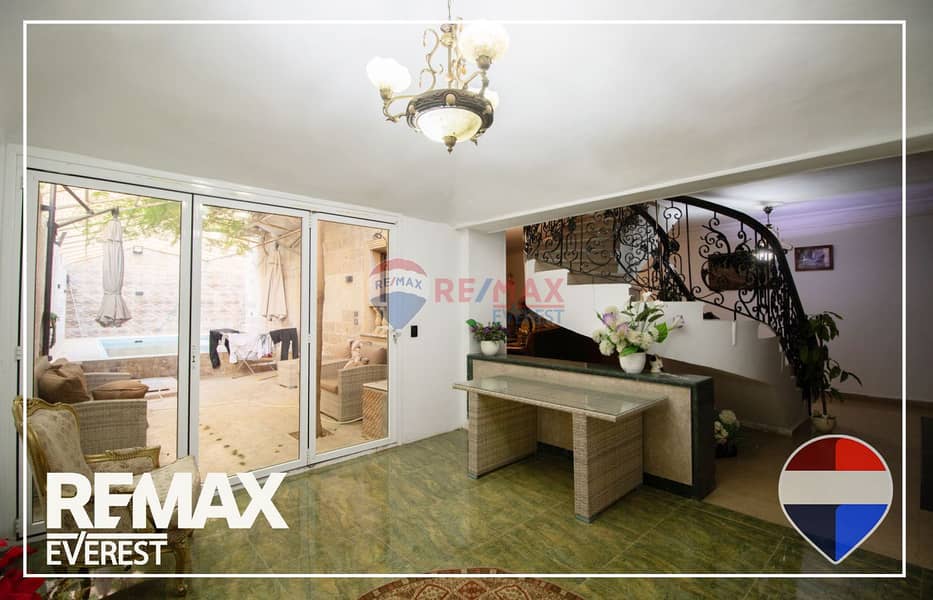 11 WhatsApp Image 2025-11-17 at 1.40. 50 PM. jpeg