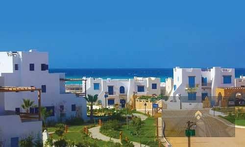 2 Bedroom Chalet for Sale in North Coast, Matruh - 7v1wXZ4Z6RE7kHU2qhZtjajeH4QCLj2guyW1y4O7 (1). jpg