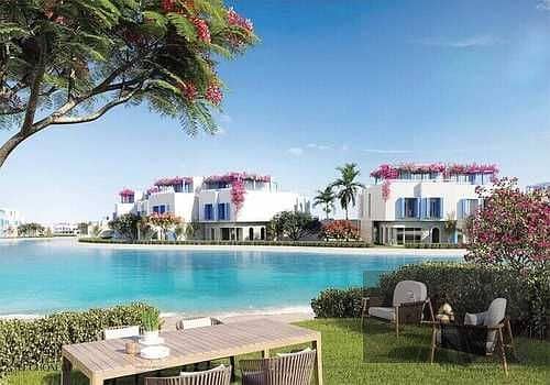 4 WEvJgehvRpv3ODlDrEj5NoAdB2LmdqtshMyfpKsu. jpg